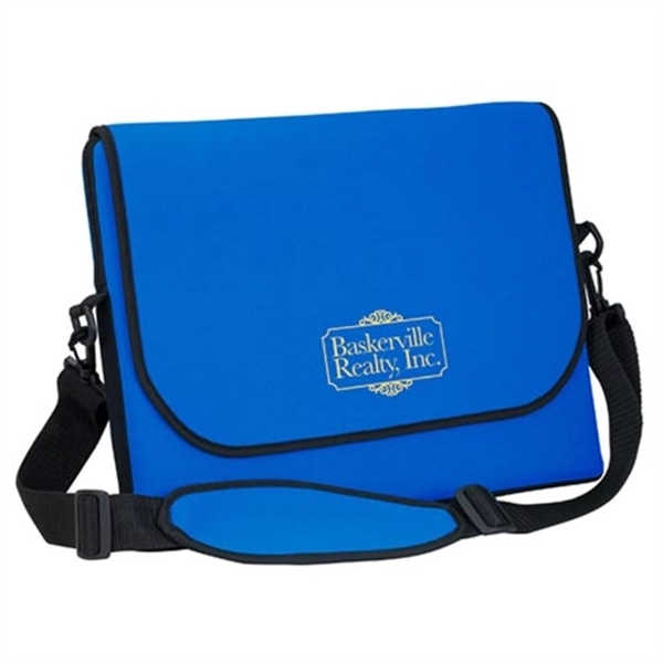 Laptop bag - Image 3