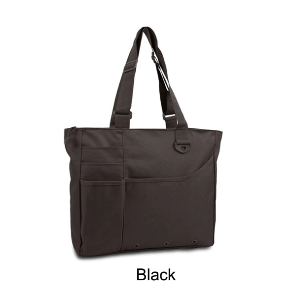 Daily Tote - Image 2