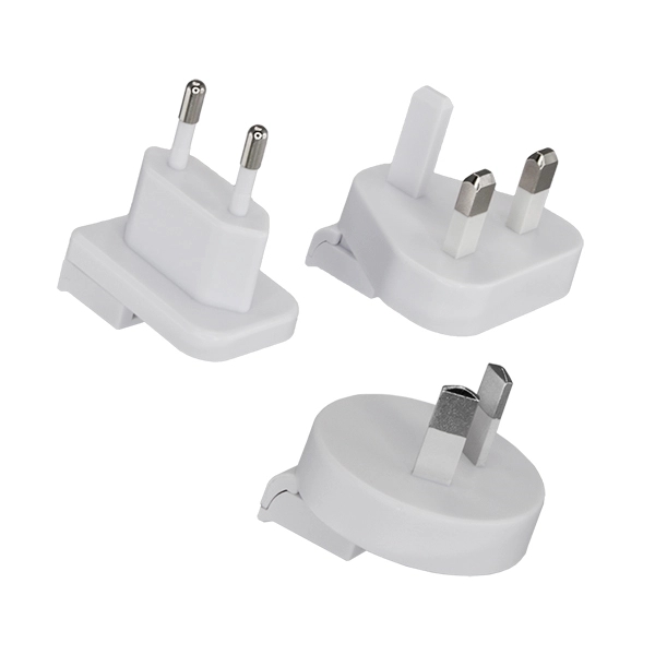 PowerBoost International USB Charger - Image 5