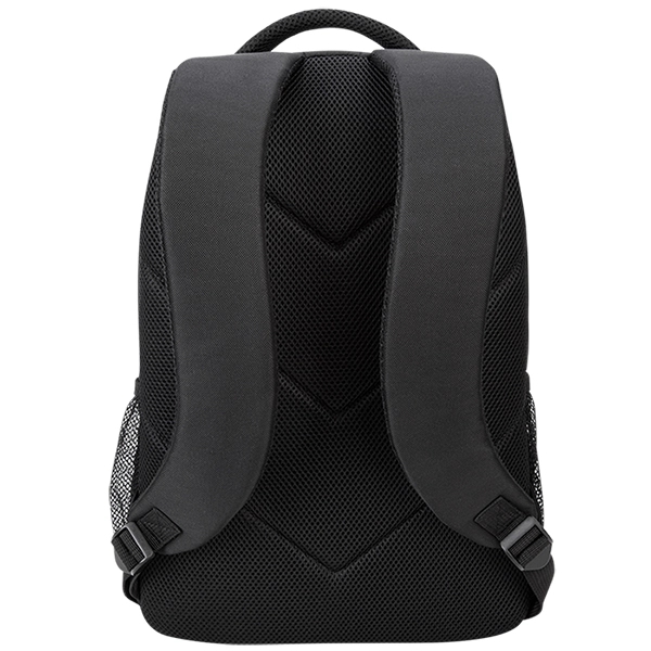 Targus 15.6" Sport Backpack - Image 6