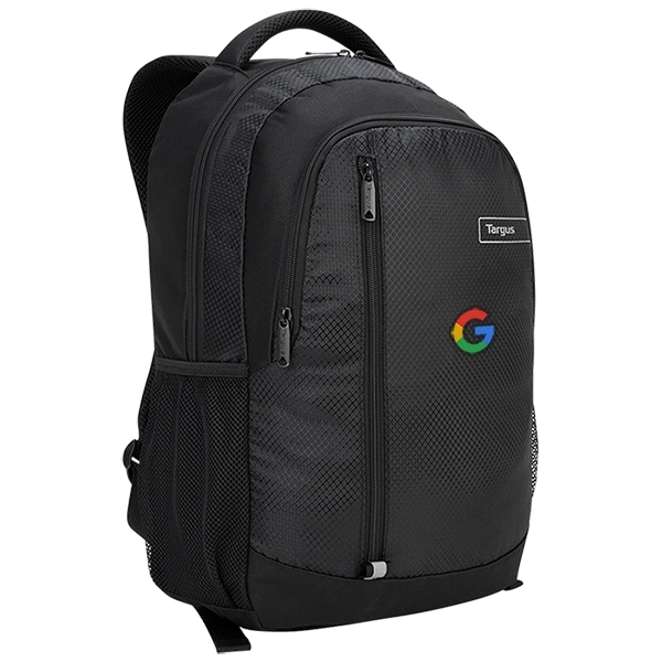 Targus 15.6" Sport Backpack - Image 7