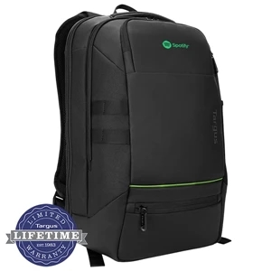 Targus 15.6 Balance Ecosmart Backpack