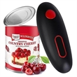 Auto Electric Can Opener