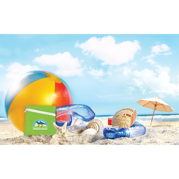 Beach Amenities Kit - Image 4