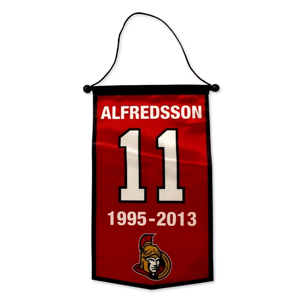 Championship Banner--Large-2 Sided