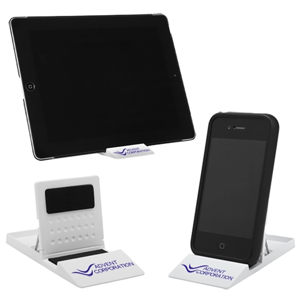 Cell Phone and Tablet Stand - Image 2