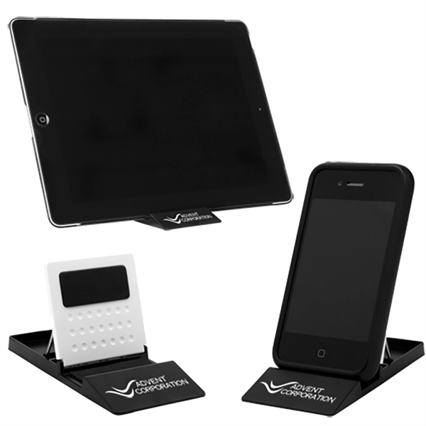 Cell Phone and Tablet Stand - Image 3