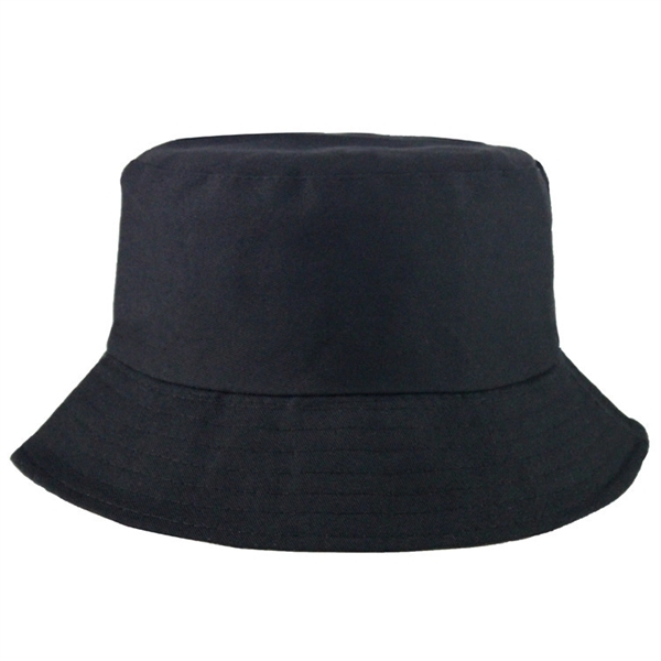Bucket Hat / Fisherman Cap - Adult Size - Image 15