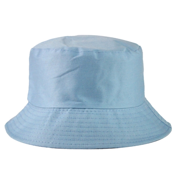 Bucket Hat / Fisherman Cap - Adult Size - Image 16