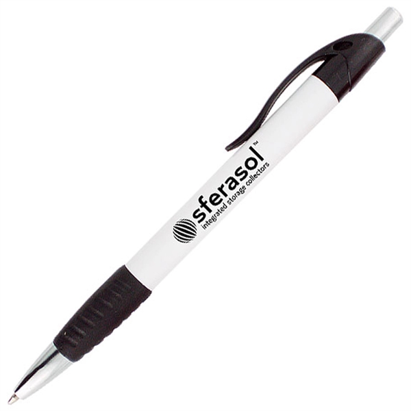 Presto Gripper Pen - Image 3