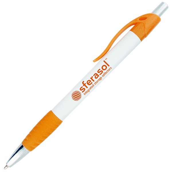 Presto Gripper Pen - Image 7