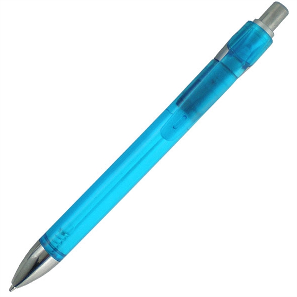 Jaden Translucent Pen - Image 4