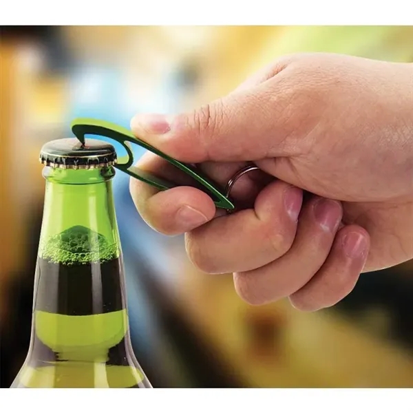 Pilsner Bottle Opener - Image 5