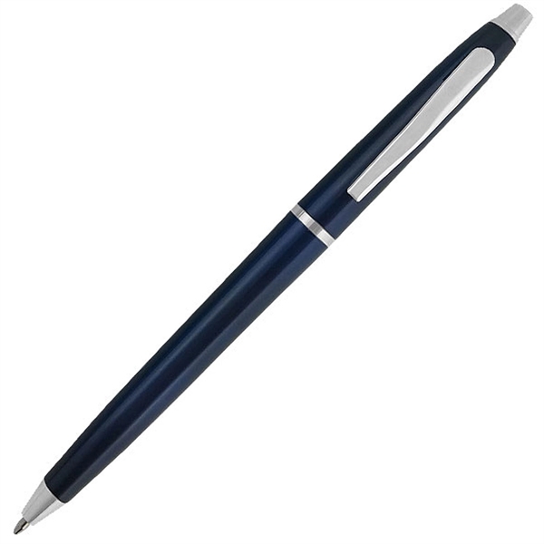 Washington Pen - Image 2