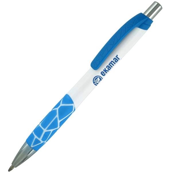 Glasco Pen - Image 5