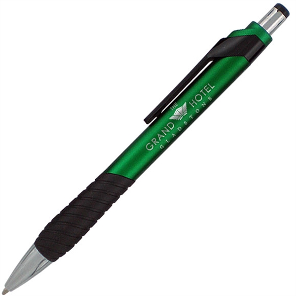 Saver Pen - Image 4