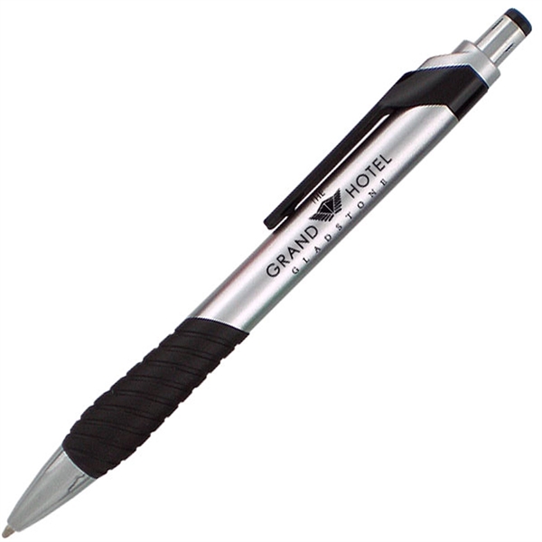 Saver Pen - Image 6