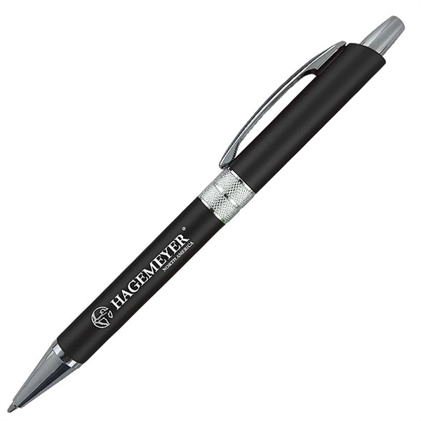 Olive Color Pen - Image 2