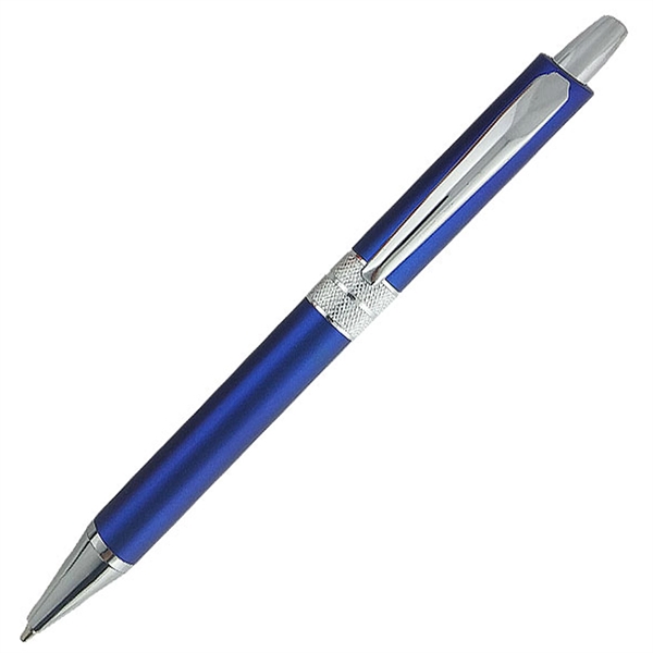Olive Color Pen - Image 3