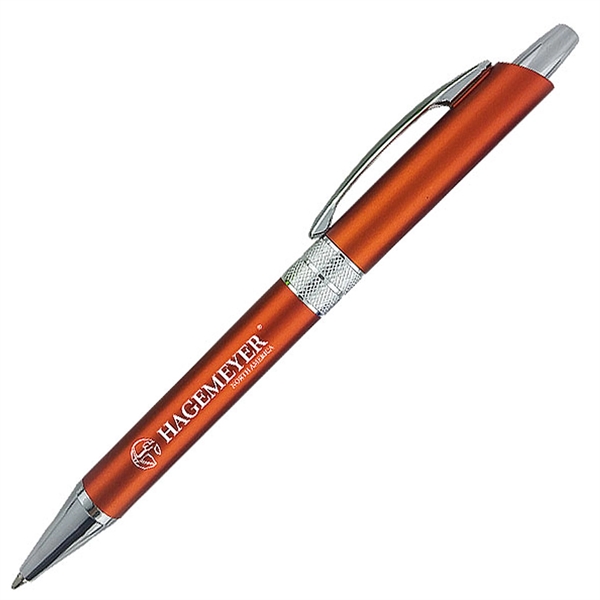 Olive Color Pen - Image 5
