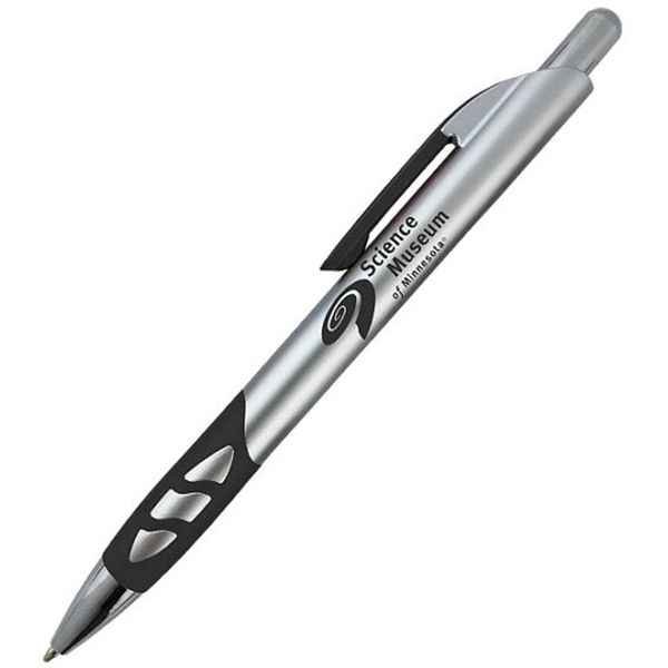 Clearwater Silver Pen - Image 2