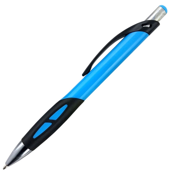 Bruin Color Pen - Image 3