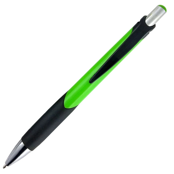 Bruin Color Pen - Image 4