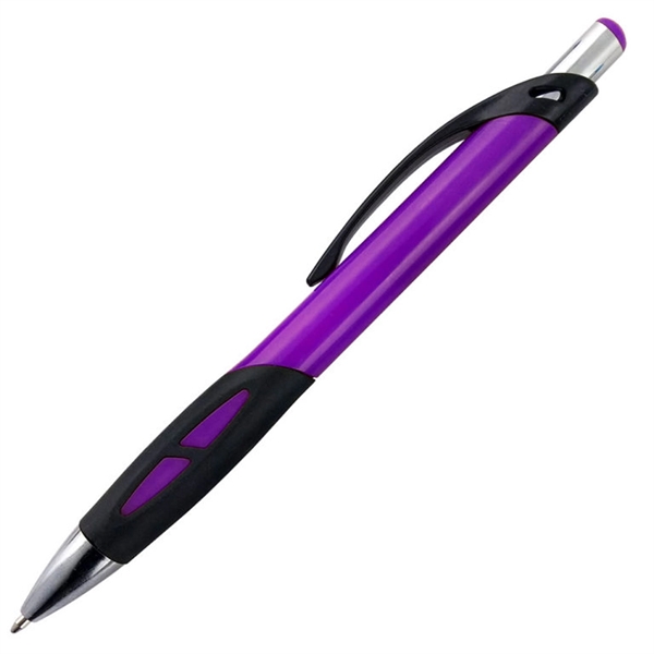 Bruin Color Pen - Image 6