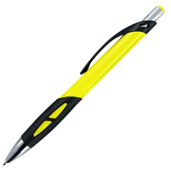Bruin Color Pen - Image 8