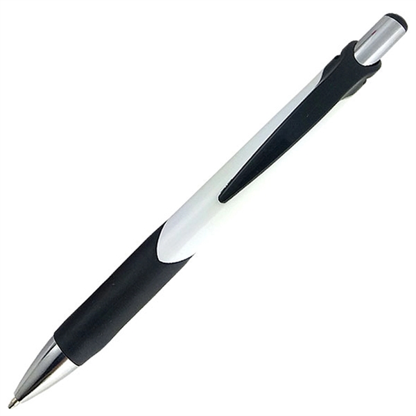 Bruin White Pen - Image 2