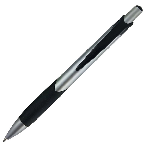 Bruin Silver Pen - Image 1