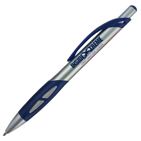 Bruin Silver Pen - Image 2