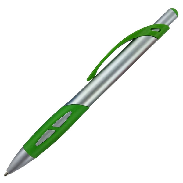 Bruin Silver Pen - Image 3
