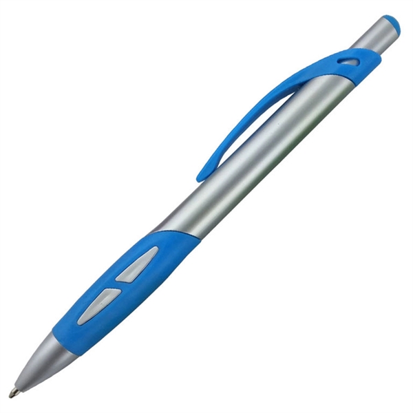 Bruin Silver Pen - Image 4