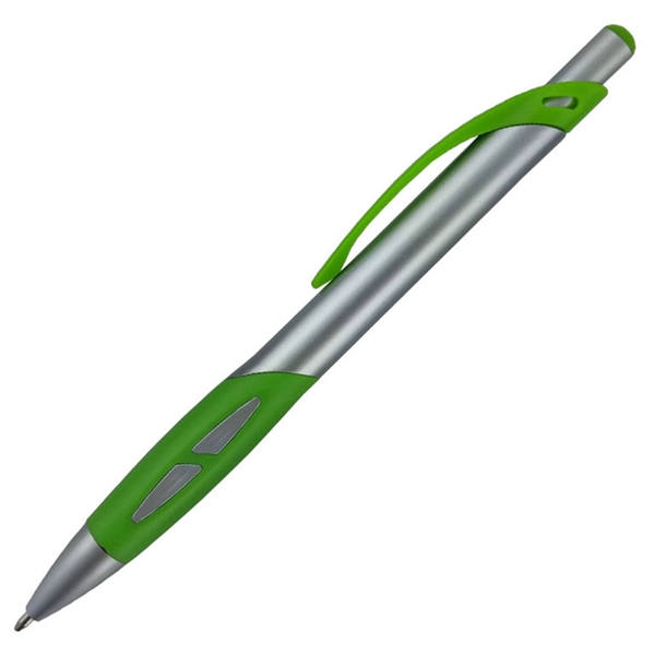 Bruin Silver Pen - Image 5