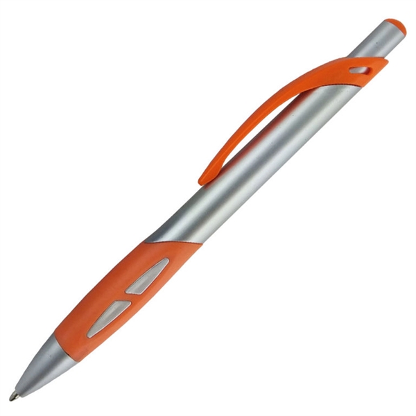 Bruin Silver Pen - Image 6
