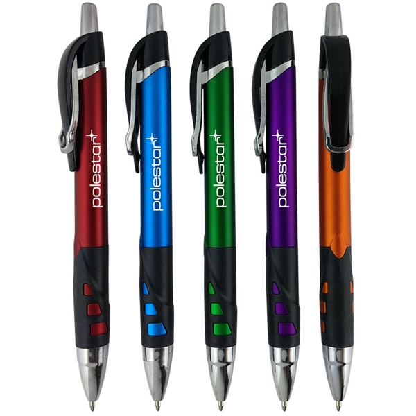 Orb Color Pen - Image 1