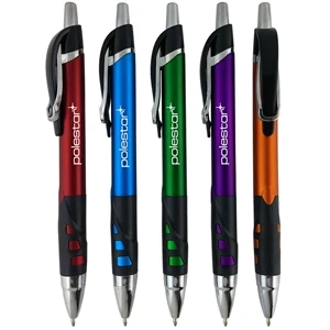 Orb Color Pen