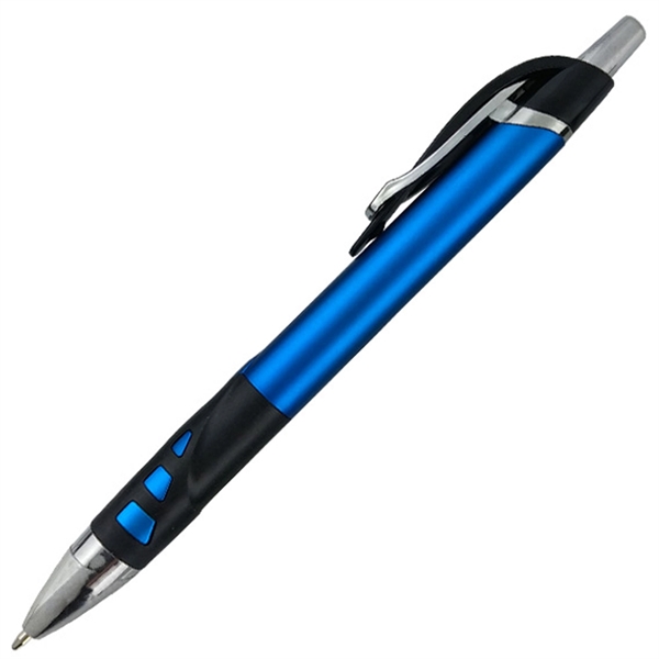 Orb Color Pen - Image 2