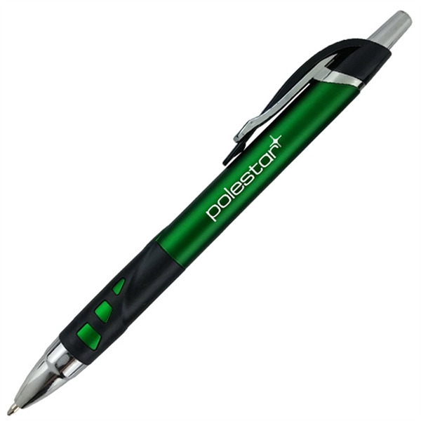 Orb Color Pen - Image 3