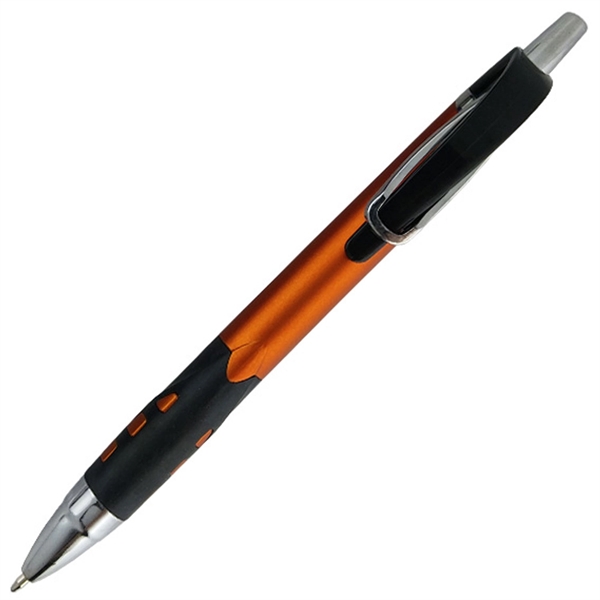 Orb Color Pen - Image 4