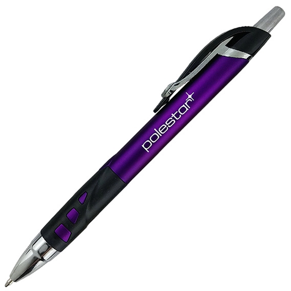 Orb Color Pen - Image 5