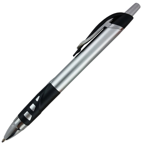 Orb Silver Pen - Image 2