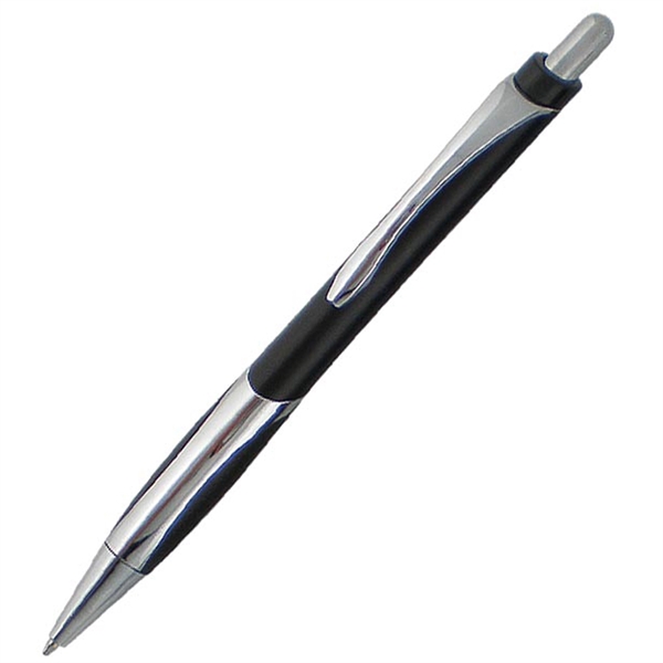 Maximus Color Pen - Image 2