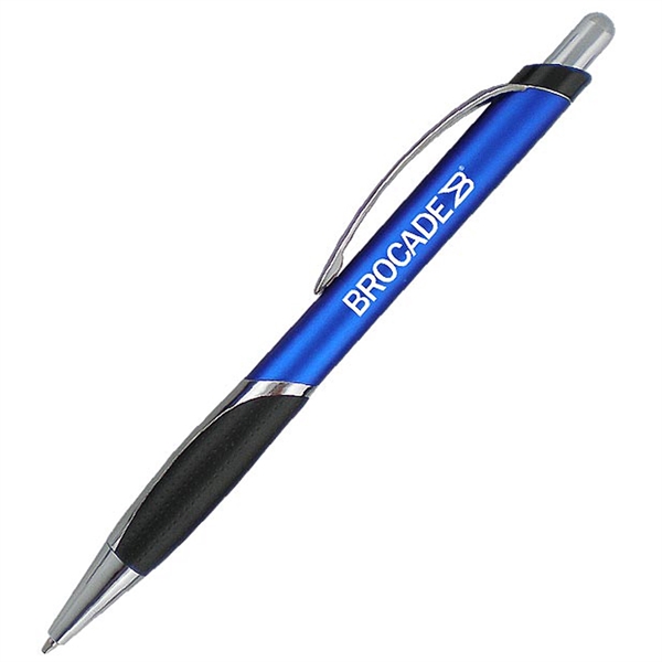 Maximus Color Pen - Image 3