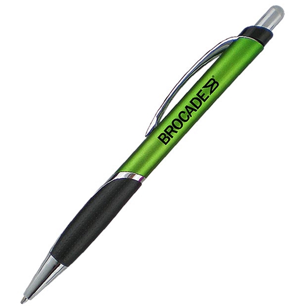 Maximus Color Pen - Image 4