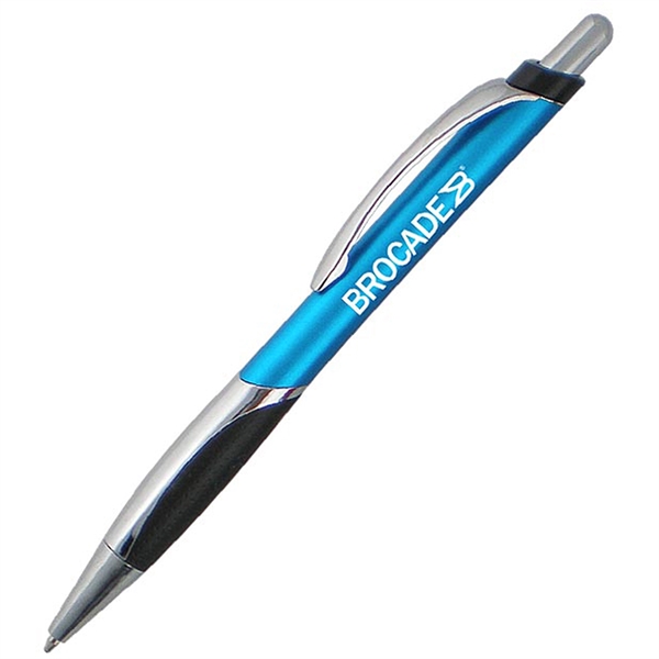 Maximus Color Pen - Image 5