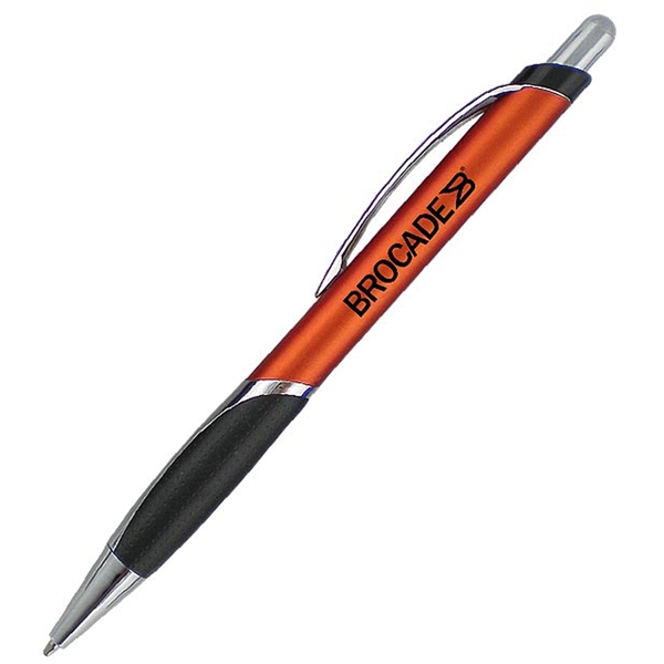 Maximus Color Pen - Image 6