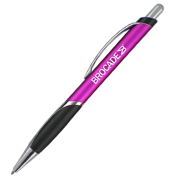 Maximus Color Pen - Image 7