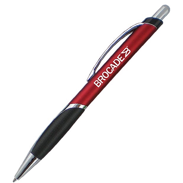 Maximus Color Pen - Image 8